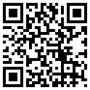 加纳战机单机游戏 v1.0.24