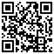 割草大玩家 1.0.0.7