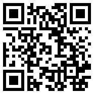 qz6.app