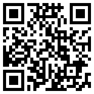 万书网手机阅读