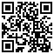 9apps apk download 2023
