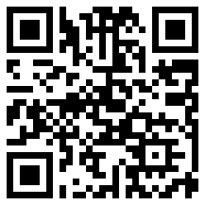 www.hhh47.com
