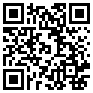 车辆发展进化跑游戏安卓版  v1.0