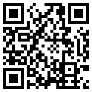 爱同吧