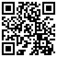 www.seba.com