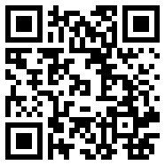 拇指电影app