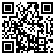 腾讯相册管家app