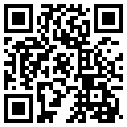 现代都市修真录