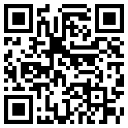 五星宏辉网络版v6.0.6