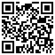 快猫app破解版旧版