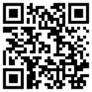 语林app