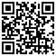 河马视频app