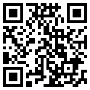 fullservice(Full Service CN 1.8.3)