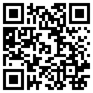 熊猫浏览器app