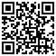 音碎APP