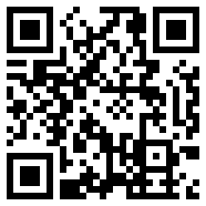 开赚宝管家
