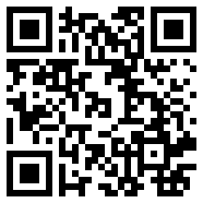 中信建投证券app