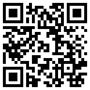googleplay官方版