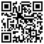 暗影忍者游戏