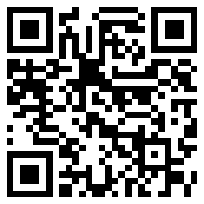 97国际游戏app苹果版