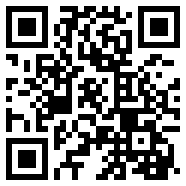 磁力猫torrent kitty官网版