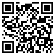 JJ大联盟app