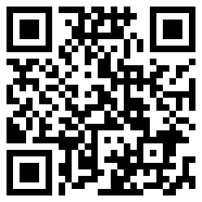 生存保卫战(环保)