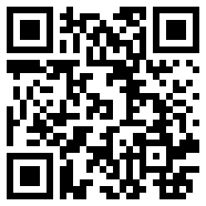 麻将胡了模拟器中文版app