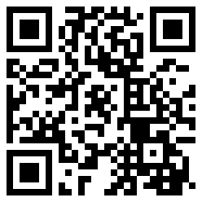 口袋妖怪日月安卓版