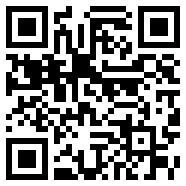 khan academy kids安卓版