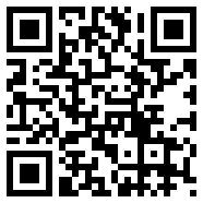 876cc掌上馋游app