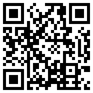Adobe Firefly手机版