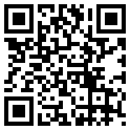 base.apk.1软件