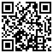 午夜直播破解版隐藏房间app