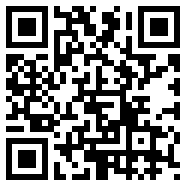 至尊传世觉醒