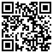 百年育才AI高考平台app