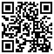 千城软件库6.0.apk