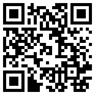 极简睡眠助手APP