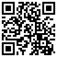 夜逅app