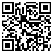 智乐空灵鼓app