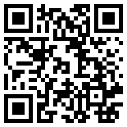 天理工具箱3.7app