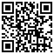 腐烂橙时间app