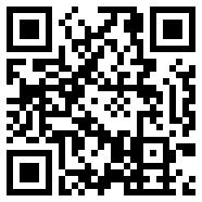 AI高考志愿助手app