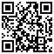 兔兔助手vip破解版(TutuApp)