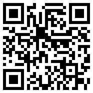 世界盒子0.12.3全物品解锁破解版