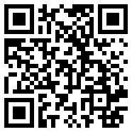 喷漆着色v1.0.3