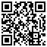 车讯通app