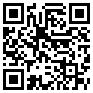 CAD快速看图手机版2023最新