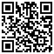 爱胶州app