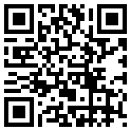 红米Note8刷机包稳定版